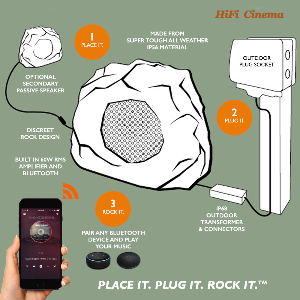 01620_stone_rock_speaker_1000px_14.jpg