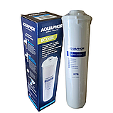 Картридж Аквафор К7В (половолоконний) 1шт, фото 2