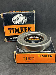 Підшипник Т1921, 90010 (46*80*16) TIMKEN USA ORIGINAL!!!