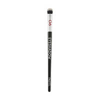 Пензлик для тіней Pastel Profashion Eyeshadow Brush 06