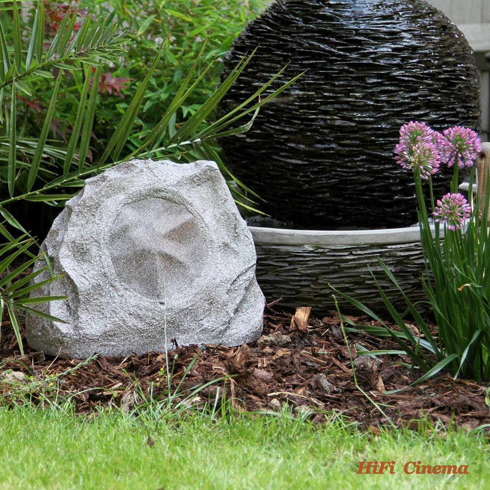 lit_passive_rock_speaker_05_1024x10242x.jpg