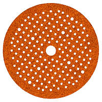 Шліфувальний круг Norton A995 Multi-Air Blaze Ø150 мм P120