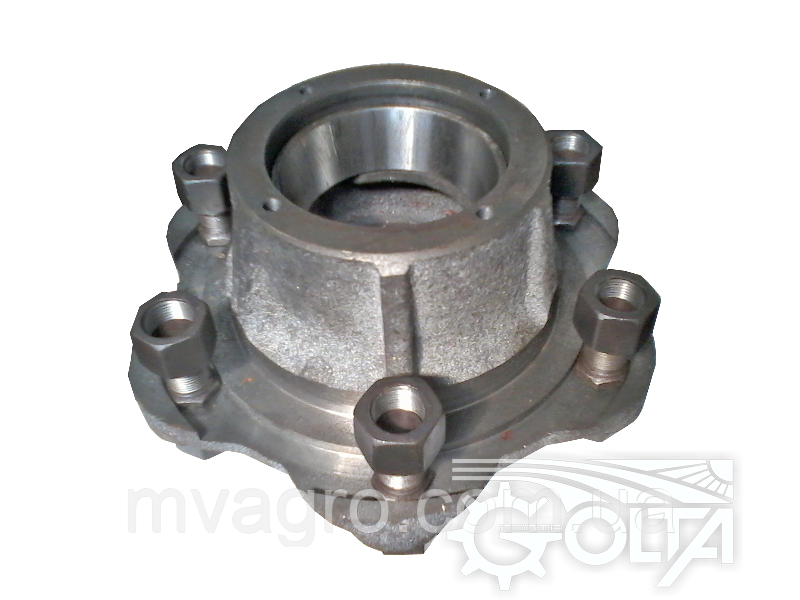 МАТОЧИНА КАТКА КЗК, ККШ УД-6.2.01, фото 1