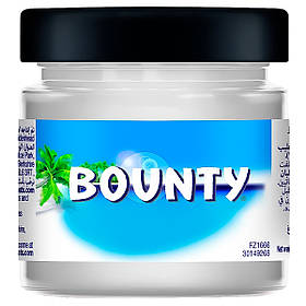 Шоколадна паста Bounty Chocolate Spread 200г
