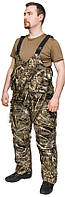 Напівкомбінезон SALE 48032 Prologic Max5 Thermo Armour Pro Salopetts XL
