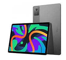 Планшет Lenovo Xiaoxin Pad 2024 8/128GB Wi-Fi 11" Global Version ігровий Snapdragon 685