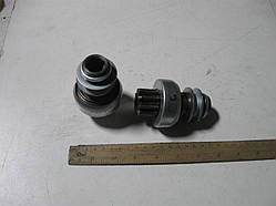 Привід стартера СТ230К1-3708600-01 Туречинна