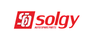SOLGY