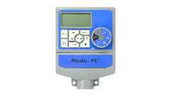 Контролери