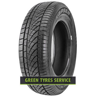 Kapsen ComfortMax 4S 185/55 R15 | купить недорого, на Prom | Украина