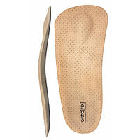 Напівустілки