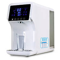 Очищувачі води