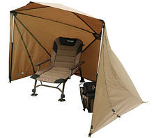 Намет SALE 48373 C. O. M. Concept Shelter 1man