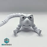 Спермазоїд (Іграшка), фото 4