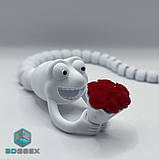 Спермазоїд (Іграшка), фото 5