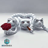 Спермазоїд (Іграшка), фото 3