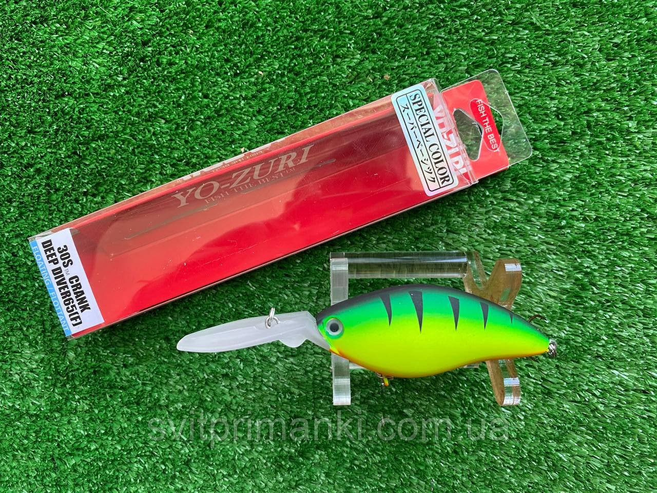 w1ld Wildnress pr pomブラック Чоловічі зимові черевики Puma Smash 3.0 Mid Wtr 39233501