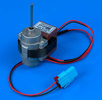 Мотор вентилятора обдування No-Frost D4612AA21 DC 13V