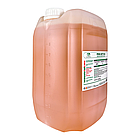 Засіб для миття посуду Uni-2 (10 кг), концентрат, фото 3