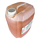 Засіб для миття посуду Uni-2 (10 кг), концентрат, фото 4