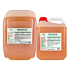 Засіб для миття посуду Uni-2 (10 кг), концентрат, фото 5