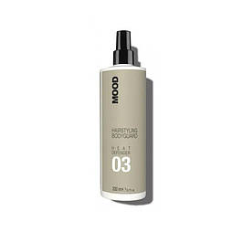 Термозахисний спрей Mood Heat Defender, 200ml