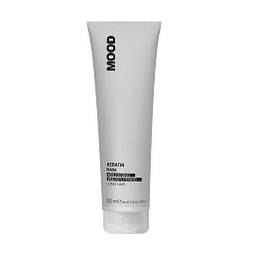 MOOD Маска для волос Mood Keratin Mask 300ml