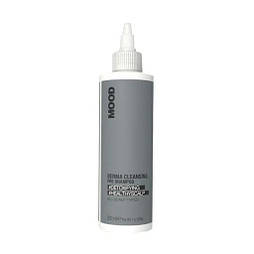 Делікатний пілінг Mood Derma Cleansing Pre Shampoo 200 мл