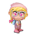 Лялька Trotties Люсі TFT02000, фото 5