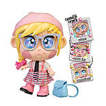 Лялька Trotties Люсі TFT02000, фото 6