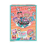 Лялька Trotties Люсі TFT02000, фото 7