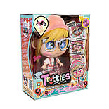 Лялька Trotties Люсі TFT02000, фото 2