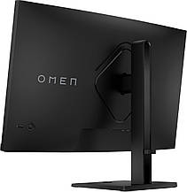 Монітор HP OMEN 32c (780K6E9), фото 5
