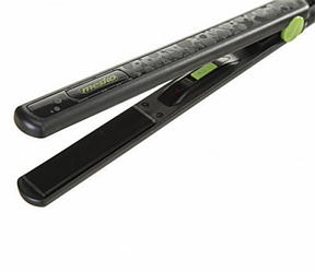 Праска стайлер для волосся Mesko MS 2311 ceramic