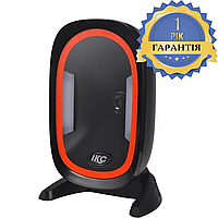 Сканер штрих-кодів IKC-6606
