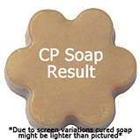 Spiced Caramel Cake №208, косметична віддушка для мила та свічок, США, ваніль 3.6 %, фото 2