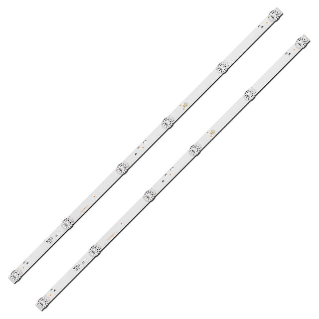 LED подсветка TV 32