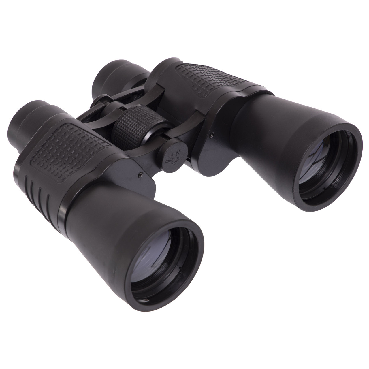 Бінокль постійної кратності COMET 7х50 Y801, фото 1