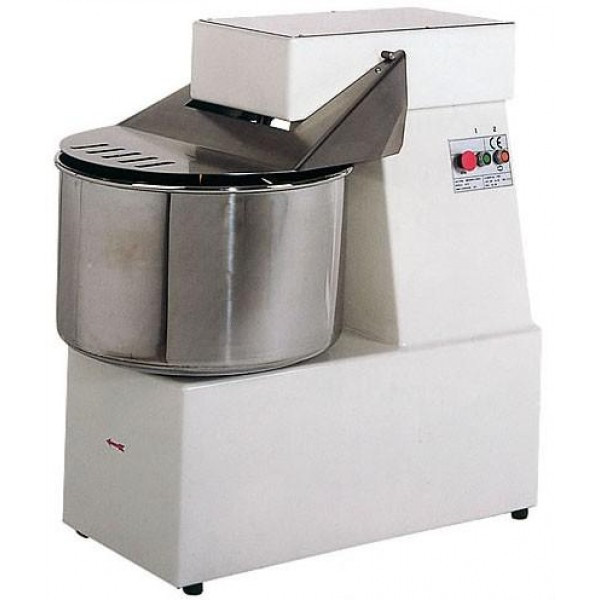 Тестомес Alimacchine SM10FM (220В)