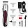 Тример для стрижки WAHL A-Lign Cordless, фото 3
