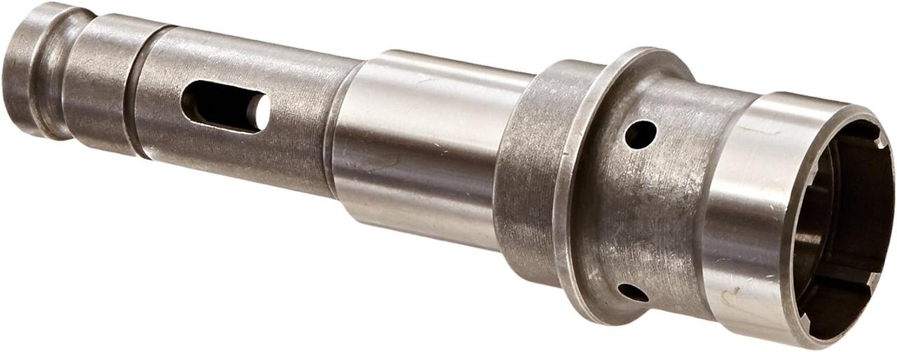 Ствол ударного механізму DH38MS Hikoki 331524