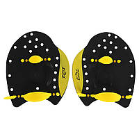 Лопатки для плавання гребні Cima PL-7033-S