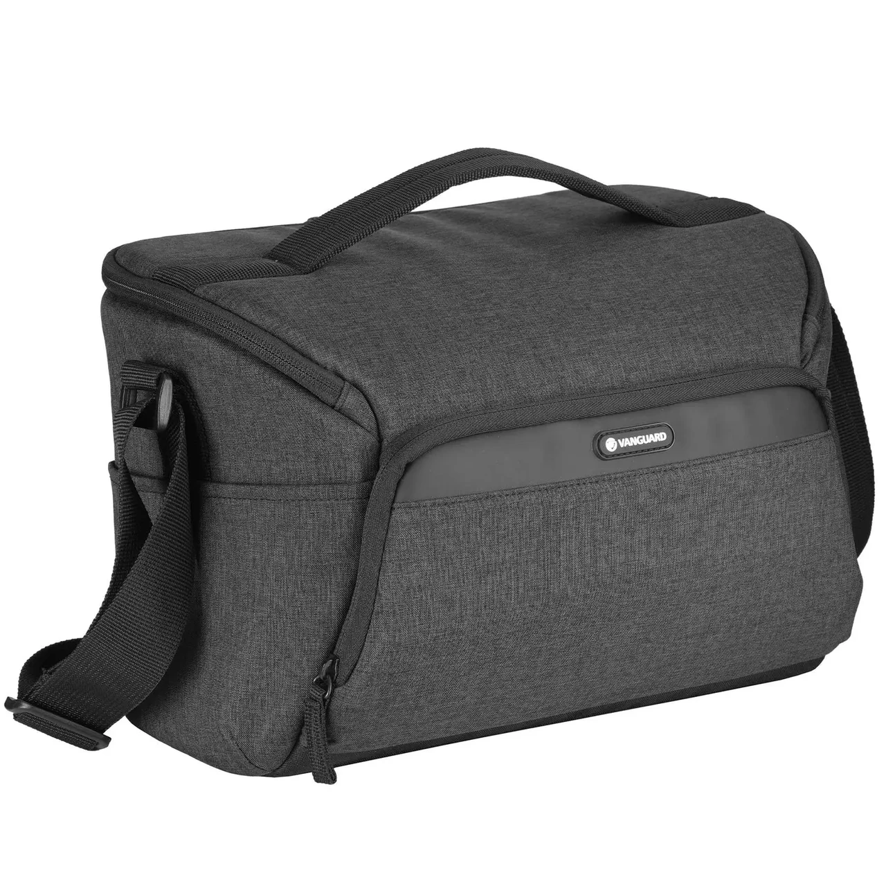 Сумка для камери Vanguard Vesta Aspire 30 Gray, фото 1