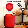 Акустична система Promate Boom-10 Вт Red (boom-10.red), фото 7