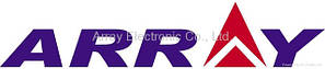 ARRAY ELECTRONIC