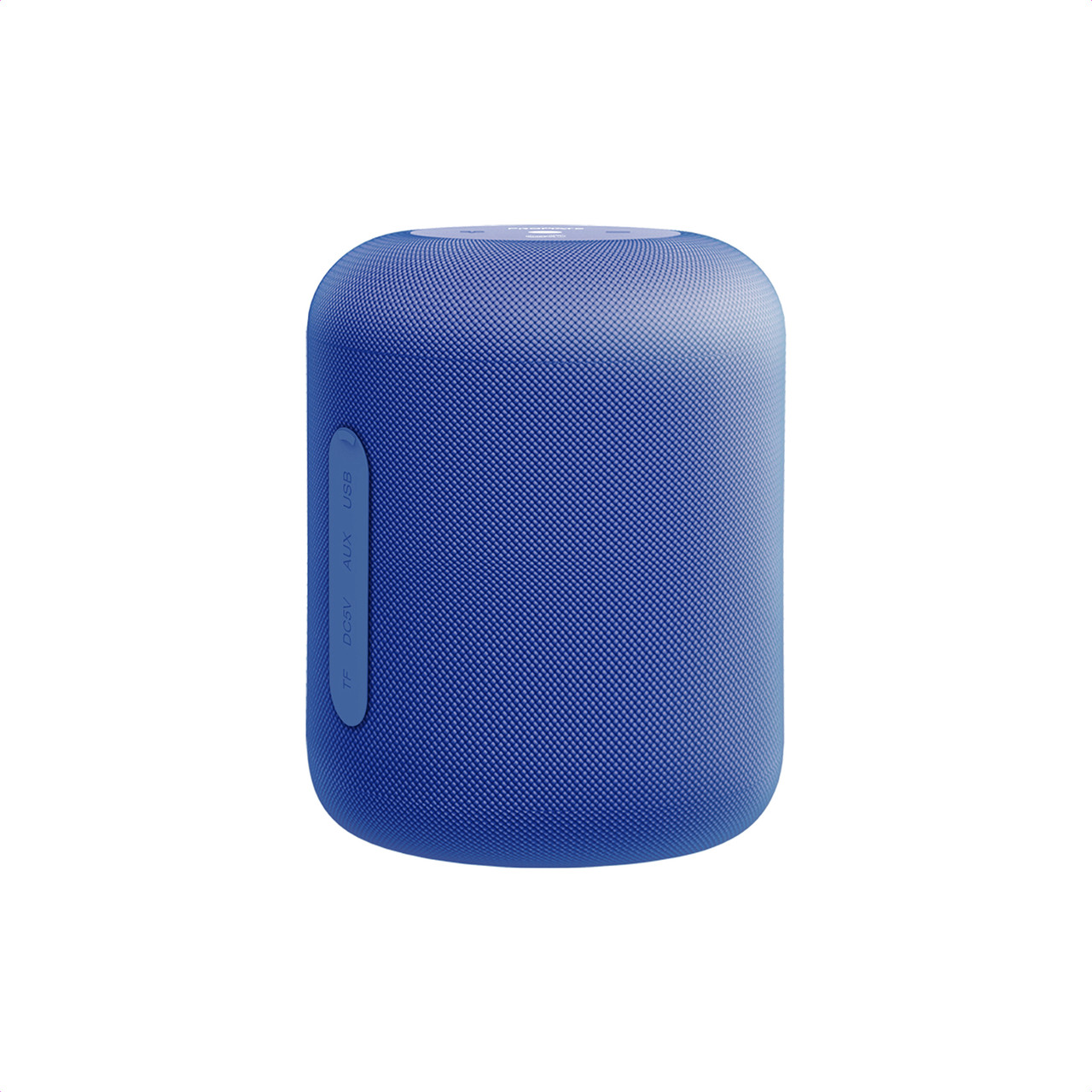 Акустична система Promate Boom-10 Вт Blue (boom-10.blue), фото 1