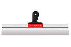Шпатель Intertool 600мм фасадний PRO (KT-2698)