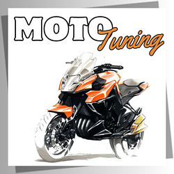 MOTO Tuning