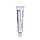 Farmactive Gel 15g - Аморфний гідрогель, фото 3