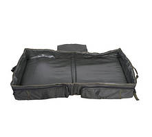 Короповий мат SALE 49853 Prologic Primus Unhooking Mat
